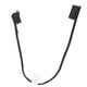 thumbnail image 1 of Cable De Batería Conector Cable De Repuesto Para E5580 Accesorio De Pieza, 1 of 5