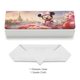 thumbnail image 3 of Estuche para Gafas Desmarcar Minnie Mouse, 3 of 6
