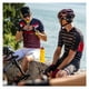 thumbnail image 5 of Powerbar Bebida Hidratante En Tabletas Electrolitos 10u Lemo, 5 of 7