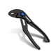 thumbnail image 1 of Minibomba de agua Pliers WORKPRO de 4 pulgadas con cierre de 15 posiciones, 1 of 9