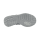 thumbnail image 5 of ZAPATILLAS DE BASKETBALL AND 1 REVEAL MID GRIS JUVENIL | AD90210B-NHK - Talla 6,0, 5 of 6