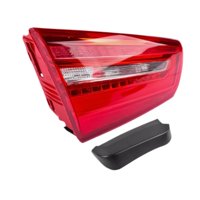 Ioensy - Luz Trasera Interior Izquierda 4G5945093A Para Audi A6 C7 2010-2016 (Repuestos)