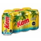 thumbnail image 2 of Bebida Piña Pack Lata, 6 Un, 2 of 4
