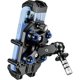 thumbnail image 1 of Soporte para celular BRCOVAN M26B7 para horquilla de moto, 1 of 3