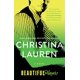 thumbnail image 1 of Libro Simon & Schuster – Beautiful Player (The Beautiful Series), 1 of 1