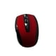 thumbnail image 1 of Mouse Inalámbrico  Bluetooth, 1 of 2