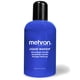 thumbnail image 1 of Pintura facial y corporal Mehron Liquid Makeup, 133 ml, azul, 1 of 6
