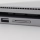 thumbnail image 5 of Adaptador microSD BaseQi para Microsoft Surface Book 13.5, 5 of 6