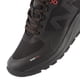 thumbnail image 5 of Zapatilla Trail Running Hombre Negro Rojo Michelin Dr28, 5 of 7