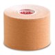 thumbnail image 5 of Cinta Kinesiológica Mueller I-Strip, rollo de 5 cm x 25 cm, color beige, 5 of 9