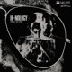 thumbnail image 1 of Vinilo LP Le Tres Jazz Club – Hi-Nology, 1 of 1