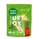 thumbnail image 1 of Batido de Frutas Detox, 500 g, 1 of 1