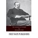 thumbnail image 1 of Libro CREATESPACE: La Ciencia del Poder, 1 of 1
