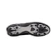 thumbnail image 2 of ZAPATOS DE FÚTBOL KELME LEGACY FG NEGRO SILVER (ADULTO) | 5699226 - Talla 9,5, 2 of 3