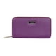 thumbnail image 1 of Billetera Bessie Morado, 1 of 4