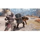 thumbnail image 2 of God Of War Ragnarok, 2 of 2