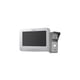 thumbnail image 1 of Kit Videportero Analogo Hikvision, 1 of 2