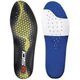 thumbnail image 1 of Plantilla SIDI Comfort Fit para Ciclismo Talla 43, 1 of 3