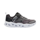 thumbnail image 1 of ZAPATILLAS URBANAS SKECHERS TWISTY BRIGHTS INFANTIL | 401625L-CCBK - Talla 29, 1 of 6