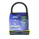 thumbnail image 3 of Candado U-Lock Ns Std 115x230mm Amar, 3 of 3