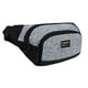 thumbnail image 1 of Banano Cricket Tech Negro Head, 1 of 7