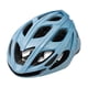 thumbnail image 1 of Casco De Bicicleta Hard Cap Road Bikes Cascos Deportivos Para Jóvenes Biker Hombres Mujeres Azul, 1 of 5