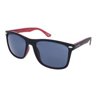 Gafas Tommy Hilfiger X62198