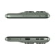 thumbnail image 4 of Smartphone MOTO EDGE 60 PRO 512GB 5G Gris, 4 of 10