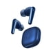 thumbnail image 4 of Audífono True Wireless Liberty 5 Soundcore, 4 of 8