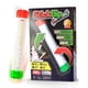 thumbnail image 1 of Juego Electronic Flip Challenge Stickflip con conteo automático, 1 of 9