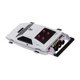 thumbnail image 3 of Modelo de vehículo fundido a presión Corgi James Bond Lotus Esprit, 3 of 5