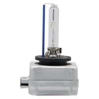 Hella - Ampolleta Xenón D1S 85V 35W Pk32D-3 P+30