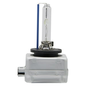 Hella - Ampolleta Xenón D1S 85V 35W Pk32D-3 P+30