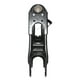 thumbnail image 2 of Bandeja Suspension Inferior Nissan D21 2.4 1993 2010, 2 of 3