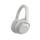 thumbnail image 1 of Auriculares Over Ear Sony ULT WEAR Bluetooth ANC 30 h Blanco, 1 of 3