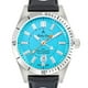 thumbnail image 1 of Reloj Mathey-Tissot Hombre Mergulhador GMT MRGSK, 1 of 4