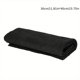 thumbnail image 1 of 1pc Thickened Magic Cleaning Cloth For Countertop Window Glass, Cleaning Tool For Home Car Boat, Kitchen Accessories, 1 of 5