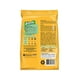thumbnail image 2 of Caja Galletas Pedigree Biscrok Multi 500 Grs. (4 Un.), 2 of 7