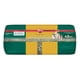 thumbnail image 3 of Hay Kaytee Timothy Hearty para conejillos de Indias y conejos 1,4 kg, 3 of 7