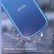 thumbnail image 3 of SSD Portátil SanDisk Creator Pro 2TB USB-C 2000 MB/s Azul, 3 of 3