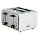 thumbnail image 2 of Tostador 4 Panes 7 Temp 1400W Ut-Eckart4, 2 of 5