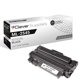 thumbnail image 1 of Cartucho de tóner Clever Supplies MLT-D105L negro, 1 of 6