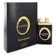 thumbnail image 1 of Perfume Alterna Lucepura Eau de Parfum, 100 ml, en aerosol, unisex, 1 of 1
