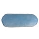 thumbnail image 5 of Cojin Squishy Rectangular, 5 of 8
