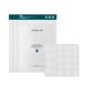 thumbnail image 1 of [Parche para espinillas] Parche para manchas SKIN&LAB Clean & Easy (162), 1 of 8