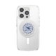 thumbnail image 4 of Phone Grip PopSockets para iPhone MagSafe con soporte Peacock, 4 of 7