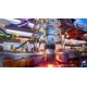 thumbnail image 3 of Videojuego Worms Rumble Fully Loaded Edition PS5, 3 of 9