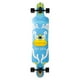 thumbnail image 1 of Longboard Airbender 40'', 1 of 3