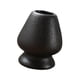 thumbnail image 5 of Chasen Stand Matcha Batidor Soporte Matcha Utensilios Fácil de Limpiar Portátil Herramienta para Hacer Té Accesorios para el Té Tradicional Japonés negro, 5 of 5
