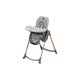 thumbnail image 1 of Silla para Bebé Minla Essential Gris, 1 of 5